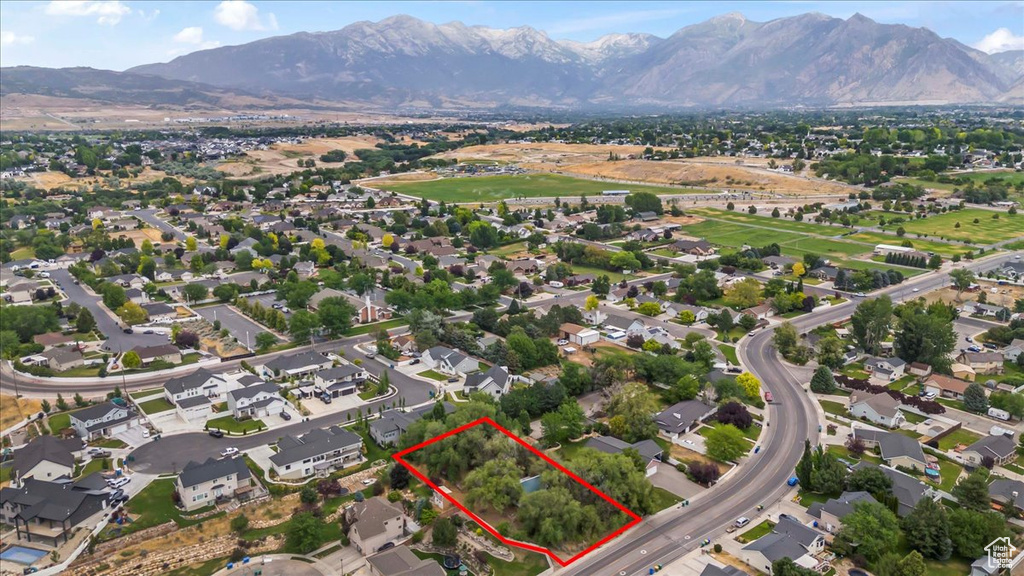 151 E 1450 N Lehi, UT 84043