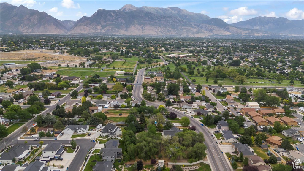 151 E 1450 N Lehi, UT 84043