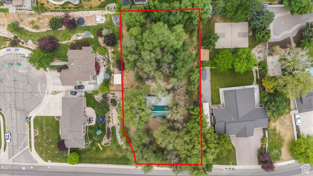 151 E 1450 N Lehi, UT 84043