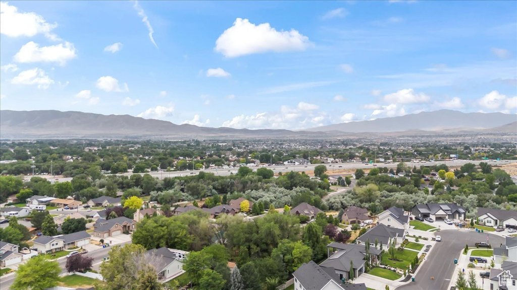 151 E 1450 N Lehi, UT 84043