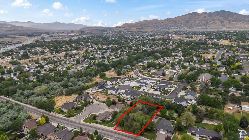 151 E 1450 N Lehi, UT 84043