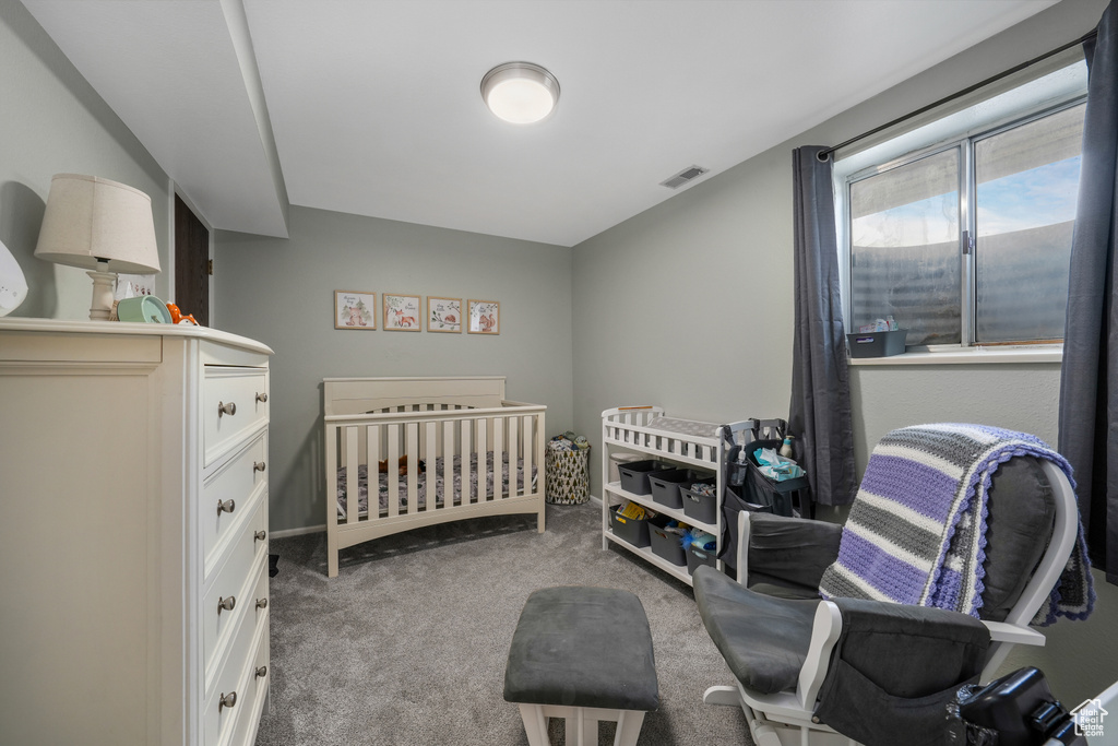 1051 S 880 W Payson, UT 84651