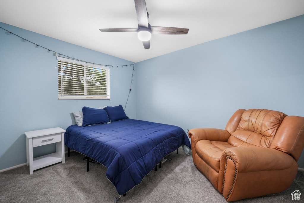 1051 S 880 W Payson, UT 84651