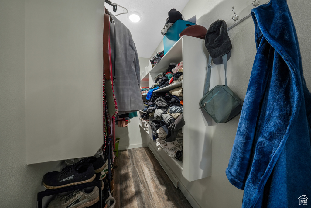 1051 S 880 W Payson, UT 84651
