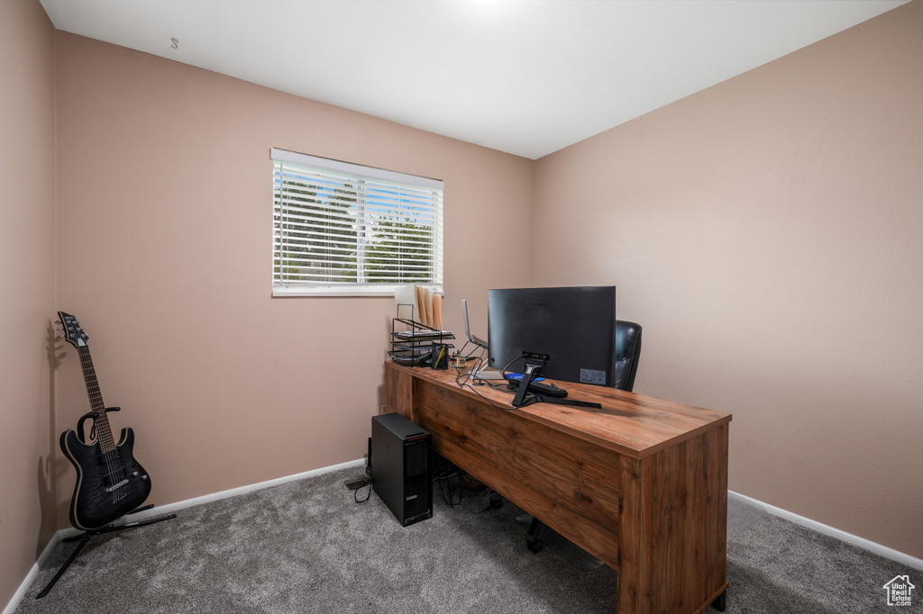 1051 S 880 W Payson, UT 84651