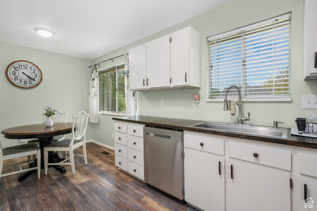 1051 S 880 W Payson, UT 84651