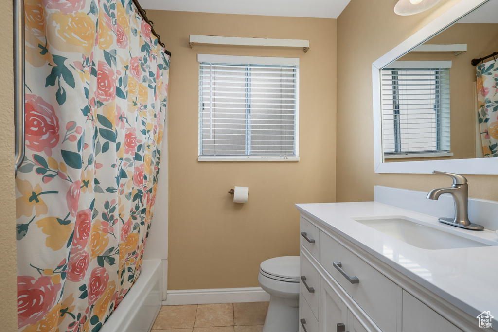 1051 S 880 W Payson, UT 84651
