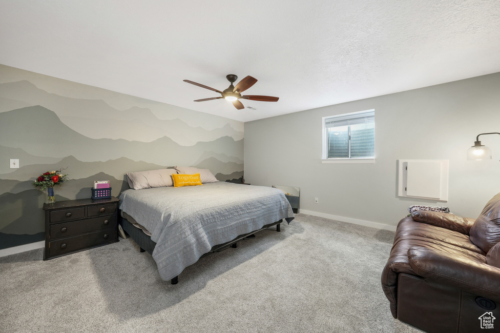 1051 S 880 W Payson, UT 84651