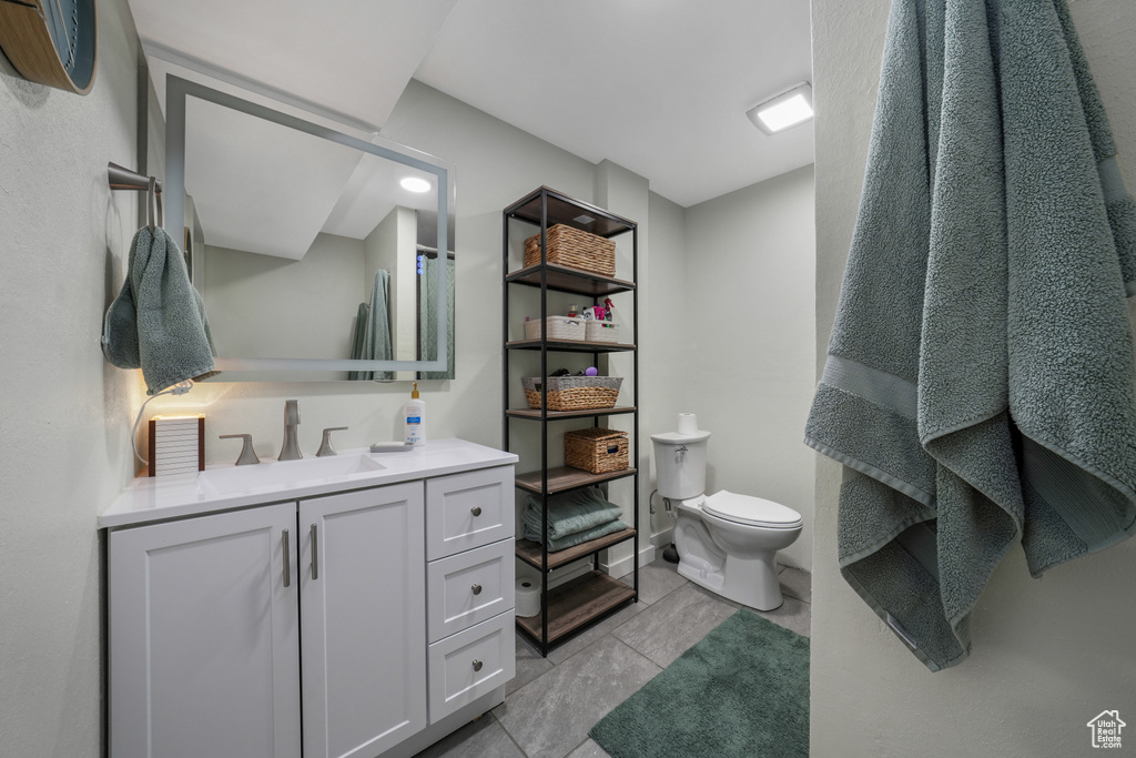 1051 S 880 W Payson, UT 84651