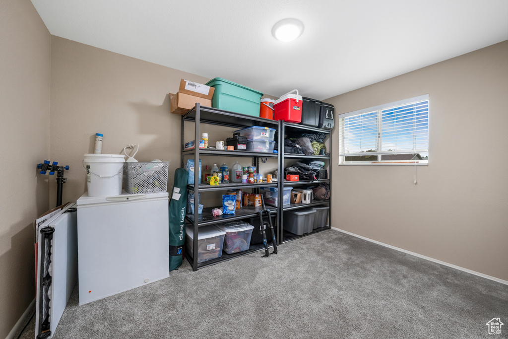 1051 S 880 W Payson, UT 84651