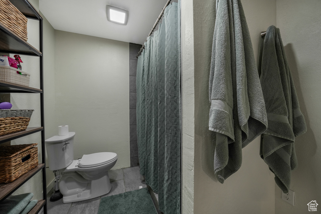 1051 S 880 W Payson, UT 84651