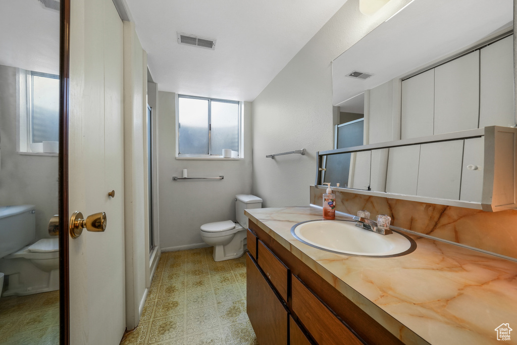 1051 S 880 W Payson, UT 84651