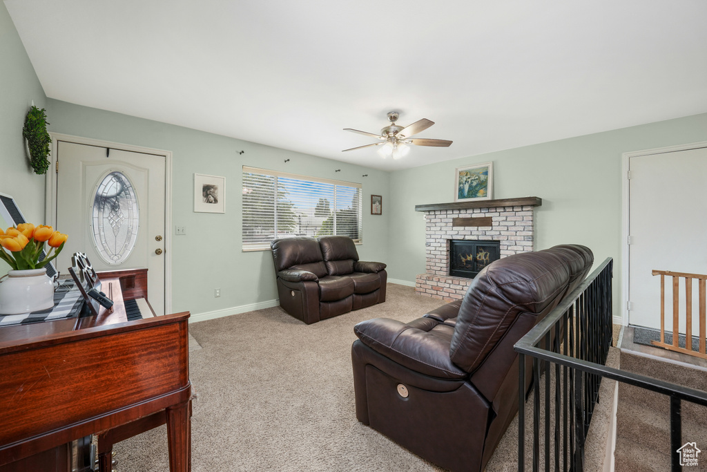 1051 S 880 W Payson, UT 84651