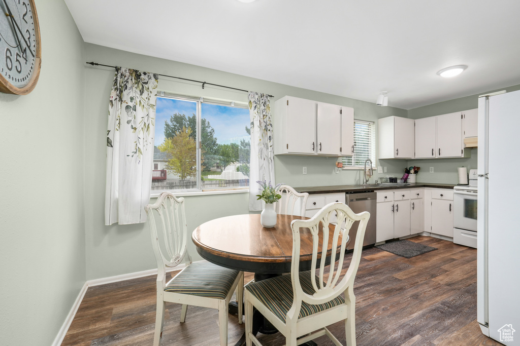 1051 S 880 W Payson, UT 84651