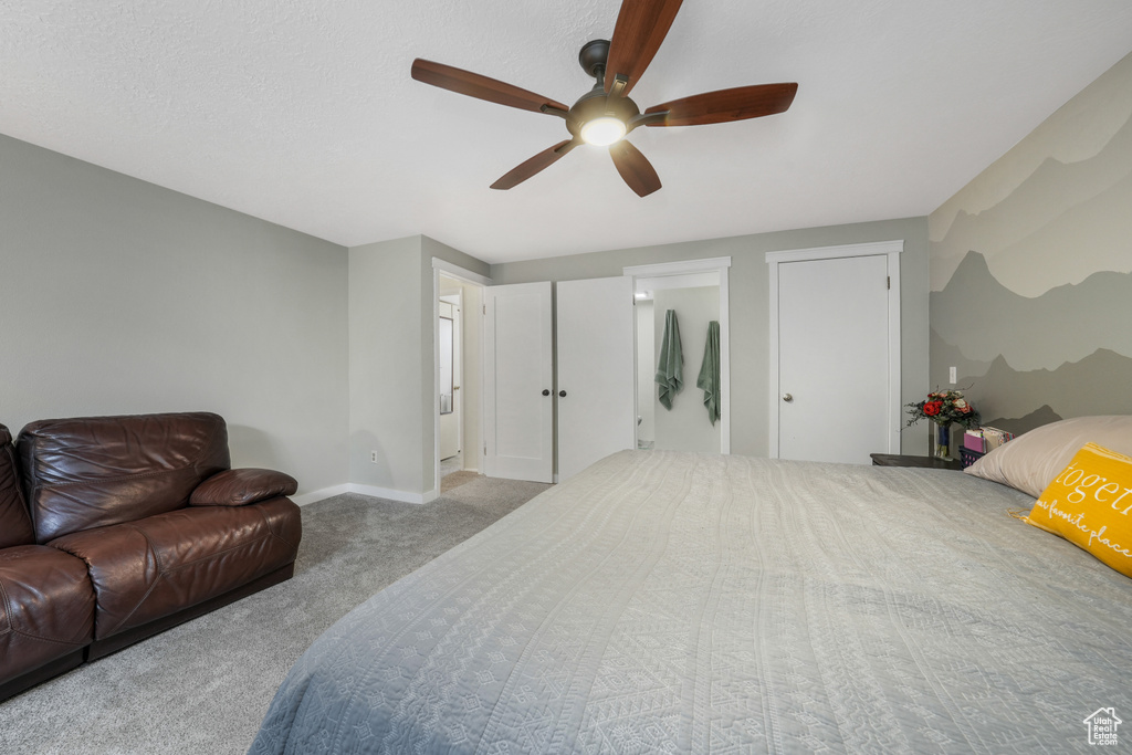 1051 S 880 W Payson, UT 84651