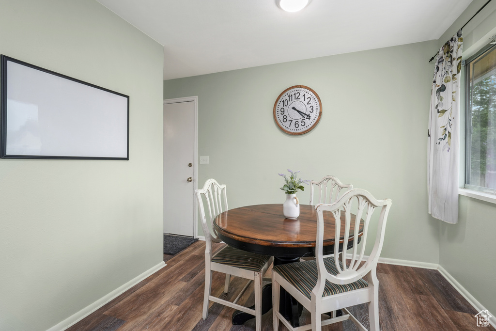 1051 S 880 W Payson, UT 84651
