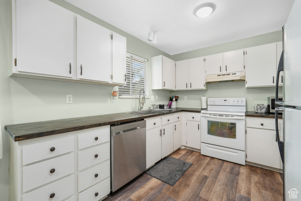 1051 S 880 W Payson, UT 84651