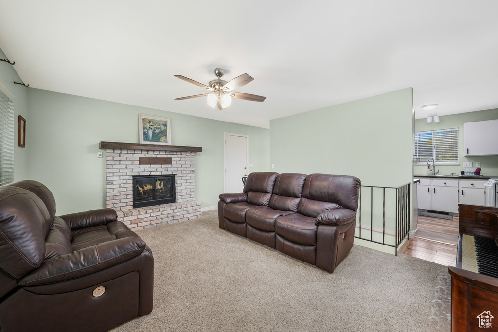 1051 S 880 W Payson, UT 84651