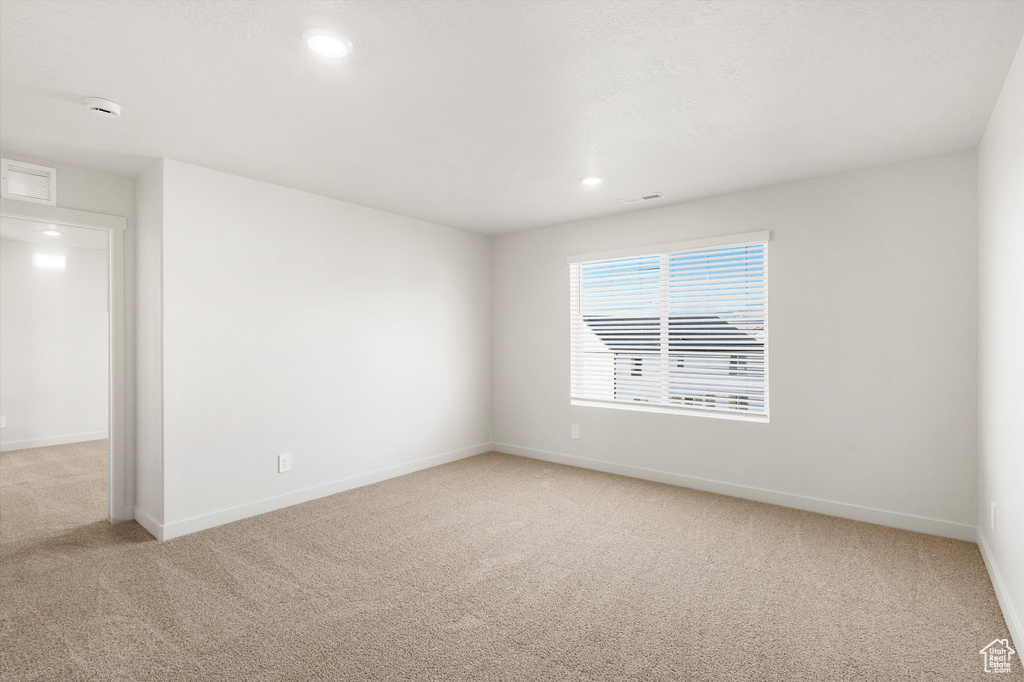 116 W EBBETS FLD #253 Tooele, UT 84074
