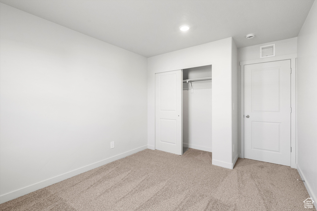 116 W EBBETS FLD #253 Tooele, UT 84074