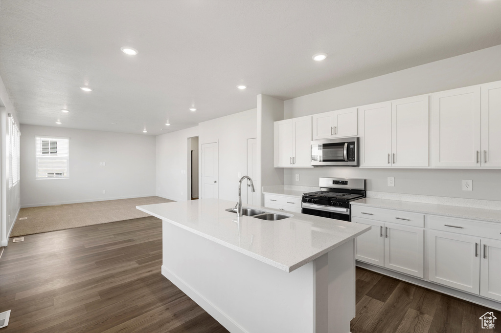 116 W EBBETS FLD #253 Tooele, UT 84074