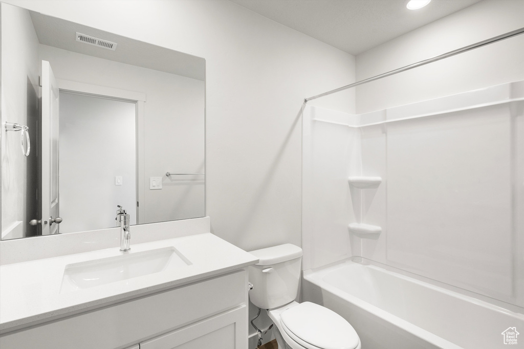 116 W EBBETS FLD #253 Tooele, UT 84074