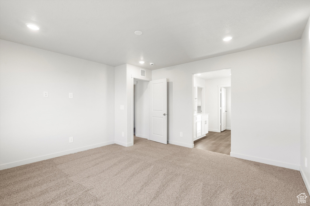 116 W EBBETS FLD #253 Tooele, UT 84074
