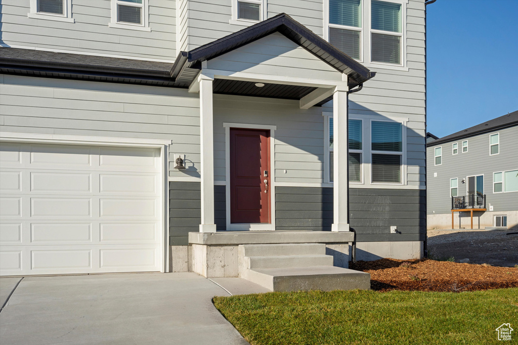 116 W EBBETS FLD #253 Tooele, UT 84074