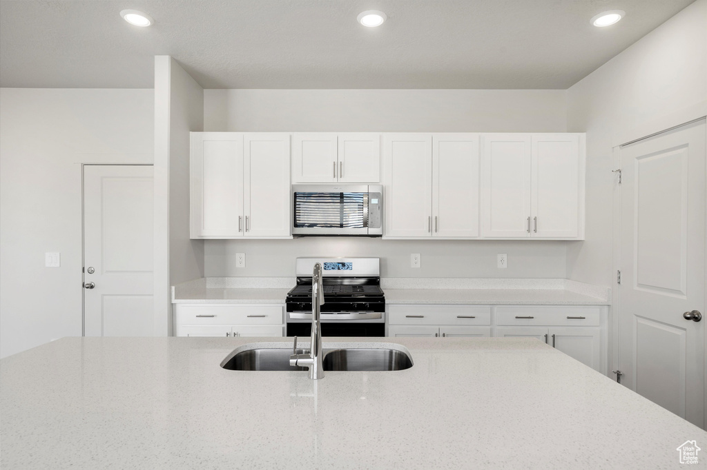 116 W EBBETS FLD #253 Tooele, UT 84074