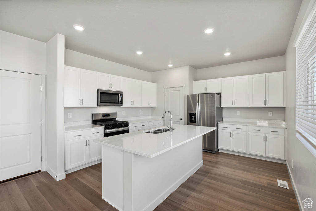 116 W EBBETS FLD #253 Tooele, UT 84074