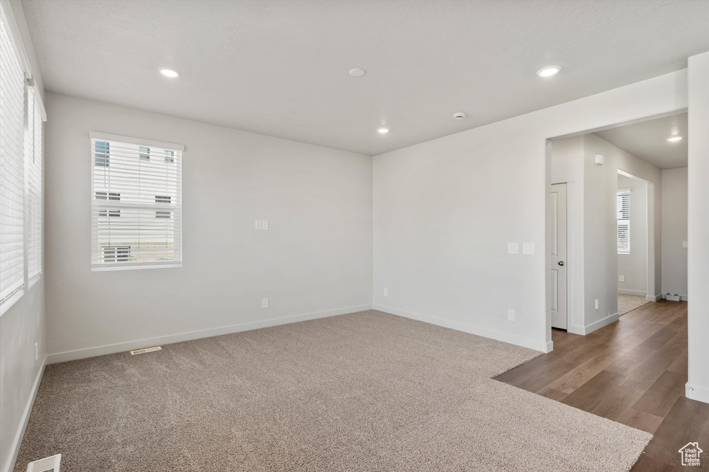 116 W EBBETS FLD #253 Tooele, UT 84074