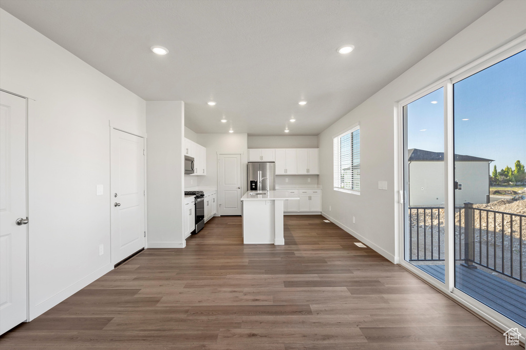 116 W EBBETS FLD #253 Tooele, UT 84074