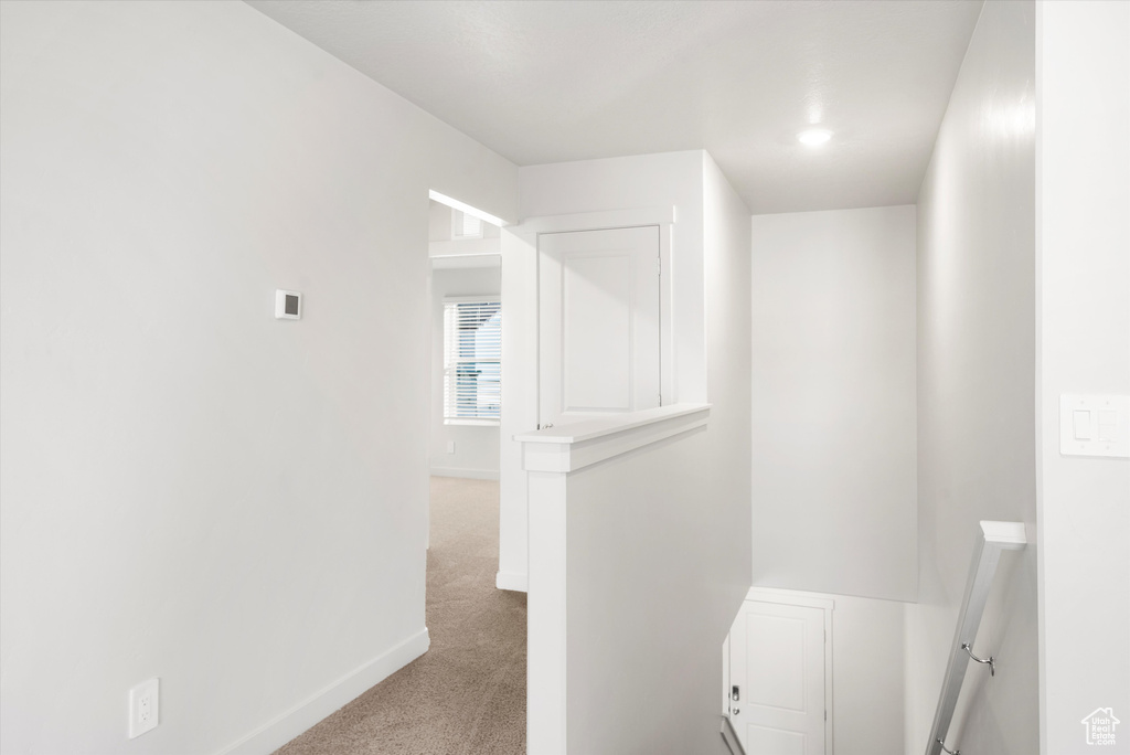 116 W EBBETS FLD #253 Tooele, UT 84074