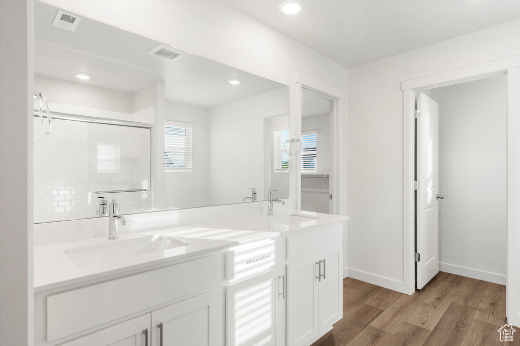 116 W EBBETS FLD #253 Tooele, UT 84074