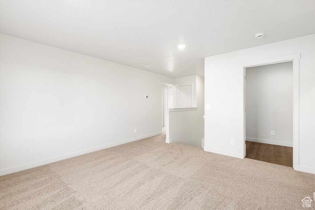 116 W EBBETS FLD #253 Tooele, UT 84074