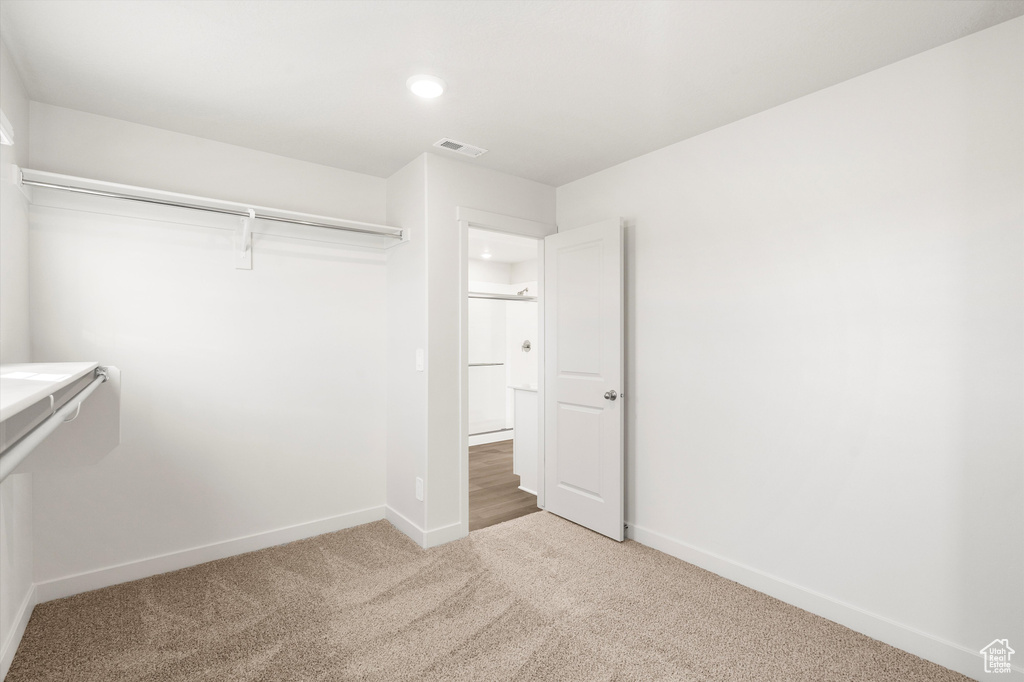 116 W EBBETS FLD #253 Tooele, UT 84074