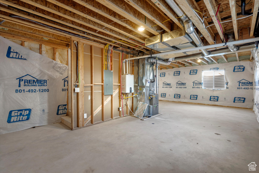 116 W EBBETS FLD #253 Tooele, UT 84074