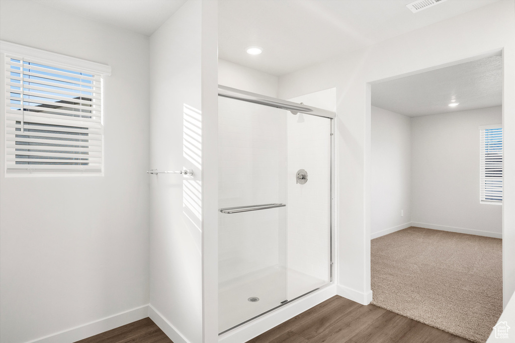 116 W EBBETS FLD #253 Tooele, UT 84074