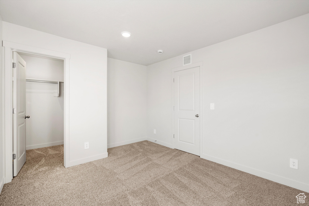 116 W EBBETS FLD #253 Tooele, UT 84074