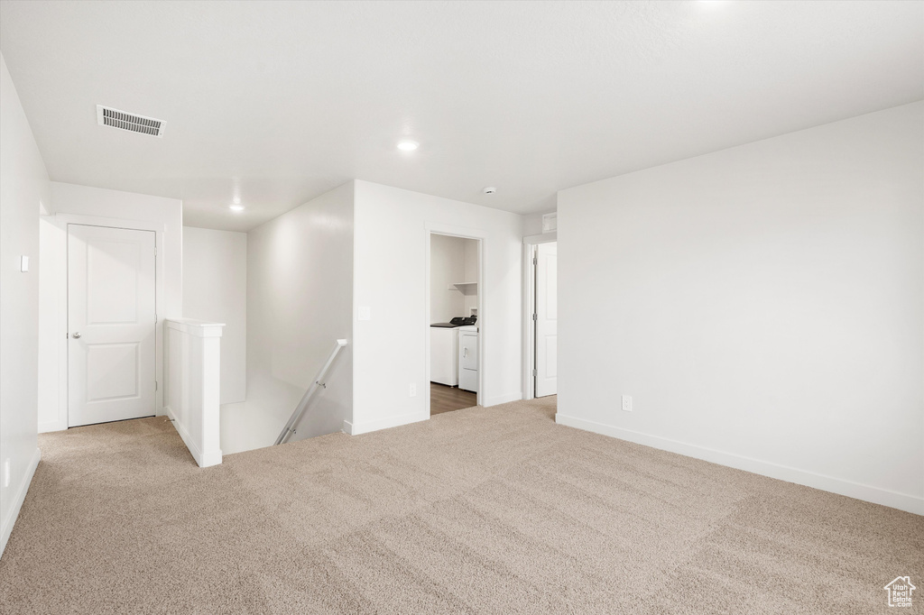 116 W EBBETS FLD #253 Tooele, UT 84074