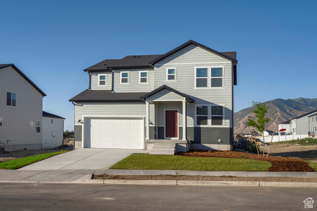 116 W EBBETS FLD #253 Tooele, UT 84074
