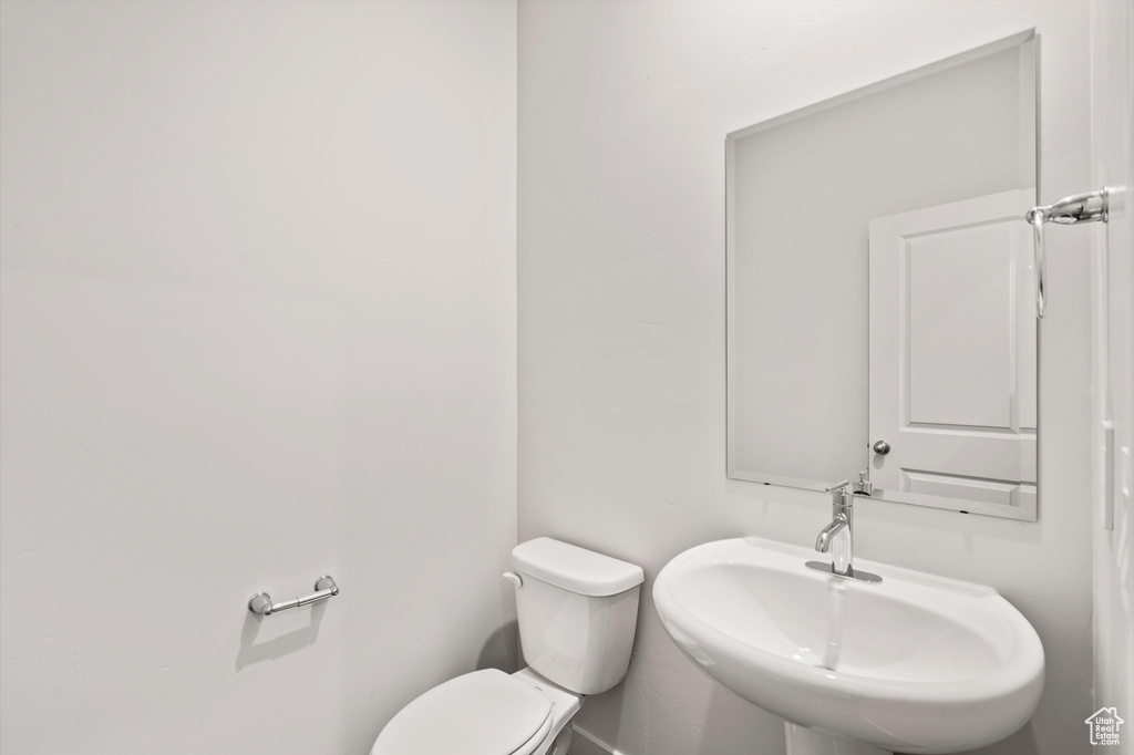 116 W EBBETS FLD #253 Tooele, UT 84074