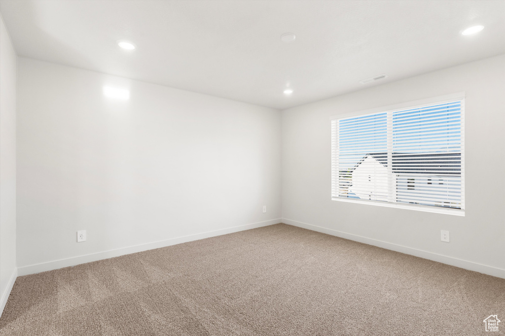 116 W EBBETS FLD #253 Tooele, UT 84074