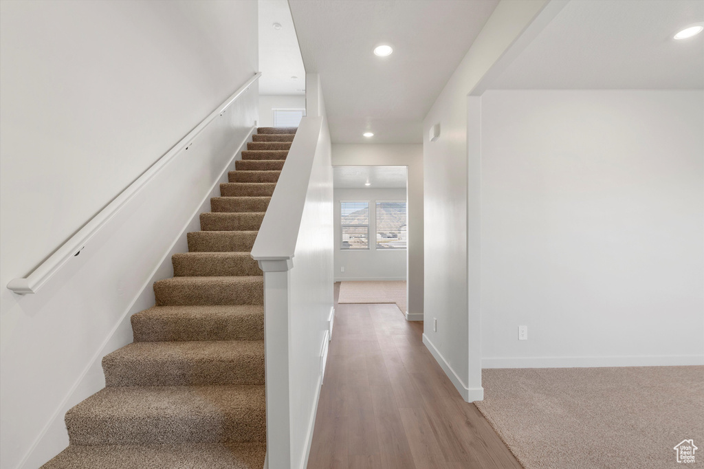 116 W EBBETS FLD #253 Tooele, UT 84074