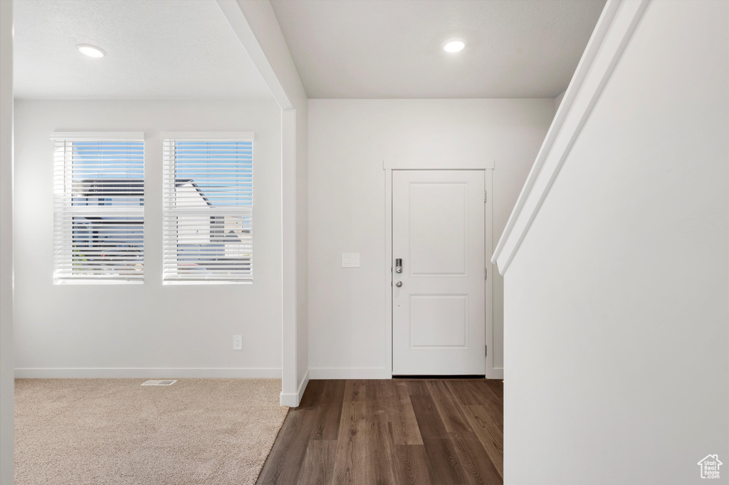 116 W EBBETS FLD #253 Tooele, UT 84074
