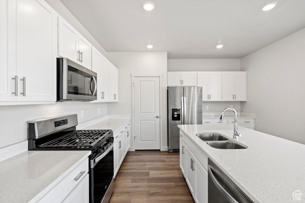 116 W EBBETS FLD #253 Tooele, UT 84074
