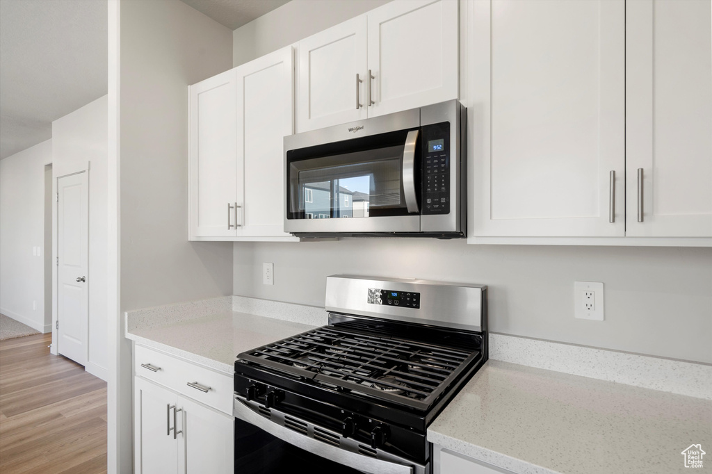 116 W EBBETS FLD #253 Tooele, UT 84074