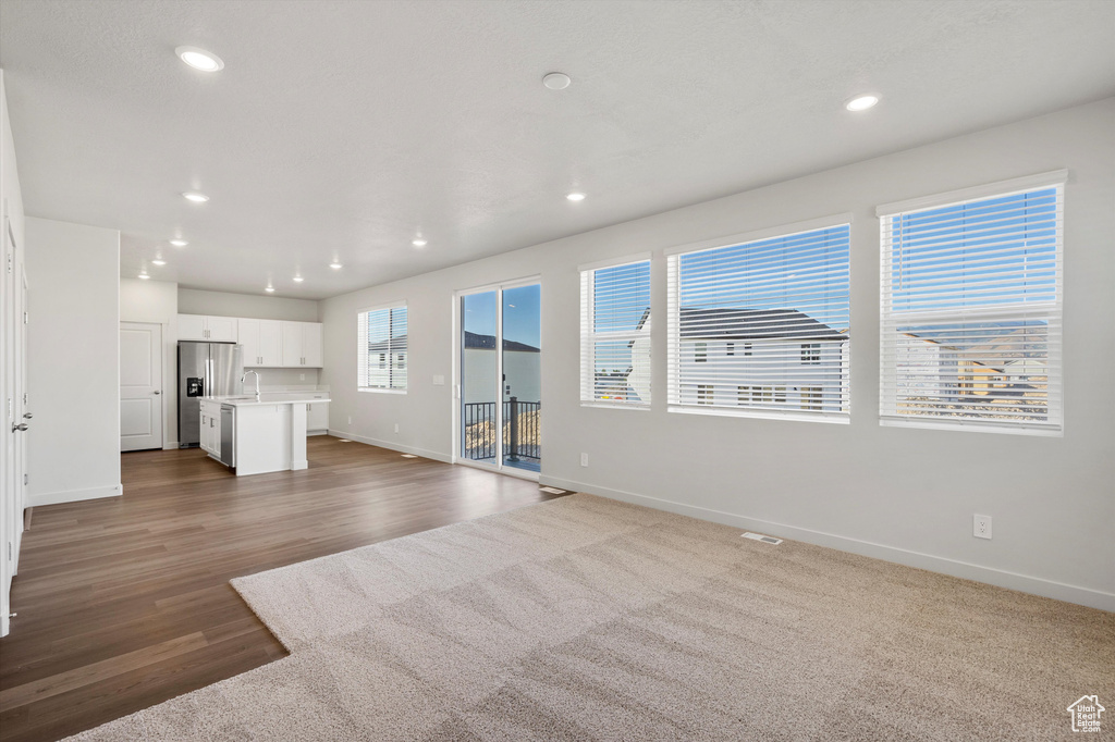 116 W EBBETS FLD #253 Tooele, UT 84074