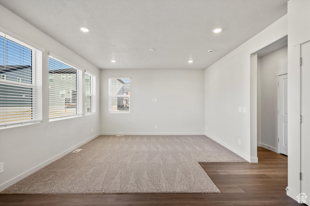 116 W EBBETS FLD #253 Tooele, UT 84074