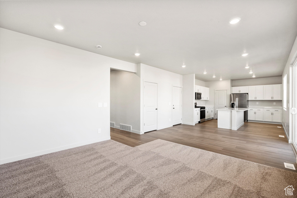 116 W EBBETS FLD #253 Tooele, UT 84074